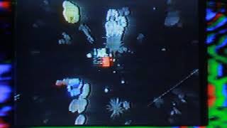 Zoocrü- 2929 Vizualizer