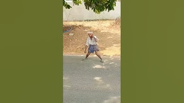 Thumbnail of Dj tillu...dance l viral video
