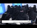 توزيع أراضي وقطع سكنية للمعلمين بمديرية القطن بـ حضرموت