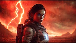 They Tried to Hide Their Superweapon—The Human Made It Stronger Overnight HFY | HFY Sci-Fi Story