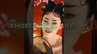 Journey To The West Demons Strike Back edit