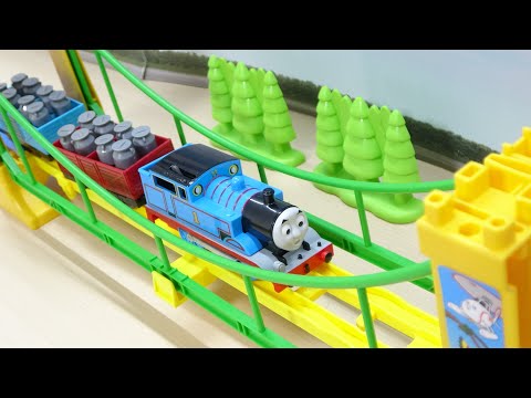 トーマス　ブリングス 612jVWr0SlL.jpg_BO30,255,255,