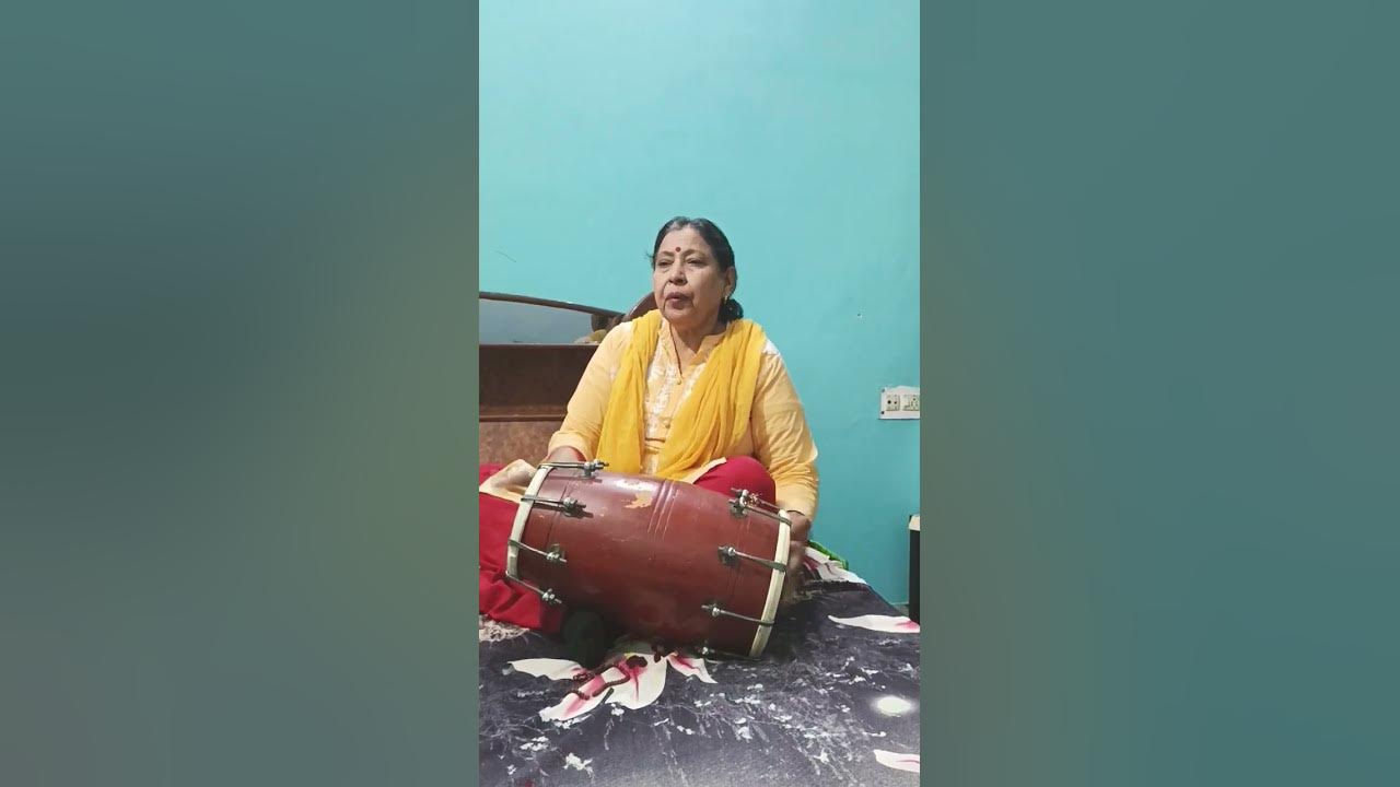 do-akshar-ka-pyara-naam-youtube
