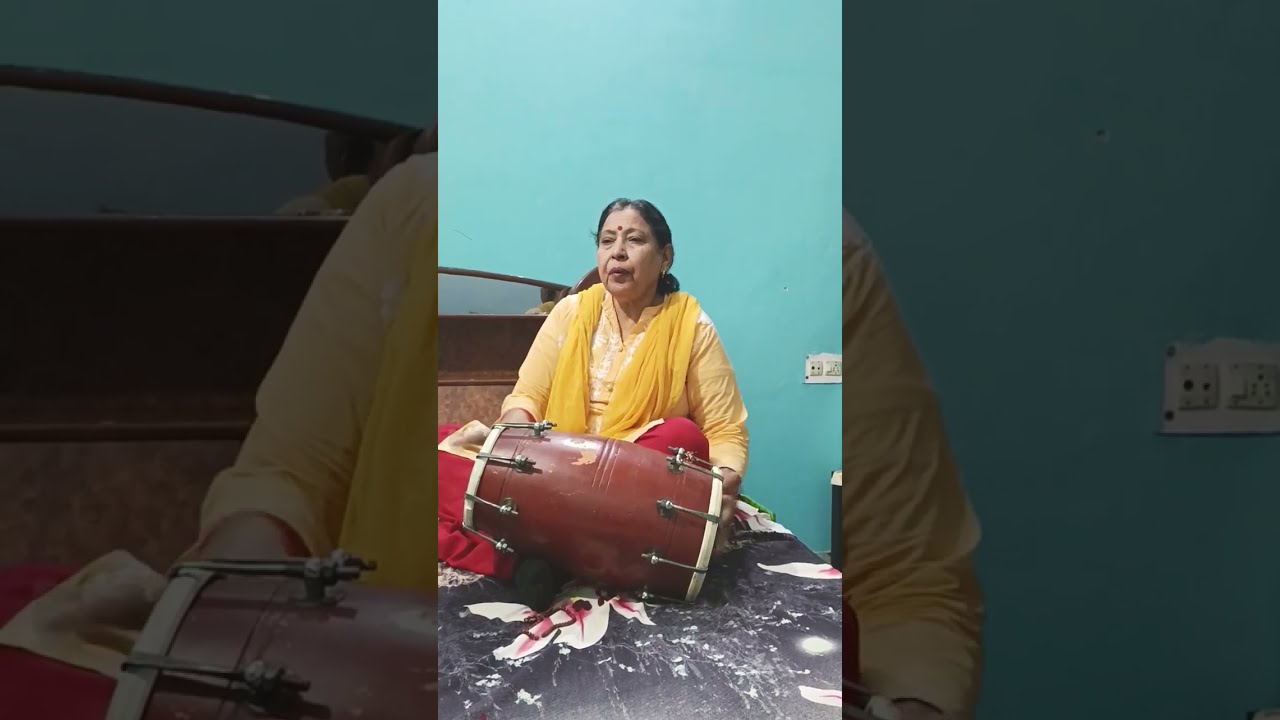 Do Akshar Ka Pyara Naam YouTube Do Akshar Ka Pyara Naam YouTube