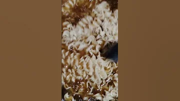 Kottumee Chicken Flavor Chill Time Fun Time Prima Kottu Mee 