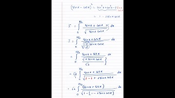 12th MATHS/ EXAMPLE 9.13, 9.14/CHAPTER 9/APPLICATIONS OF INTEGRATION/ TAMILNADU SYLLABUS