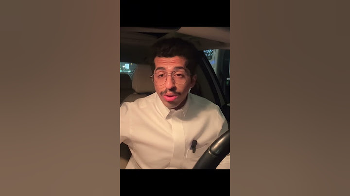 طلبت من الذكاء الاصطناعي يخترع لي وجبات جديدة والنتيجة كانت صدمة الجزء 3