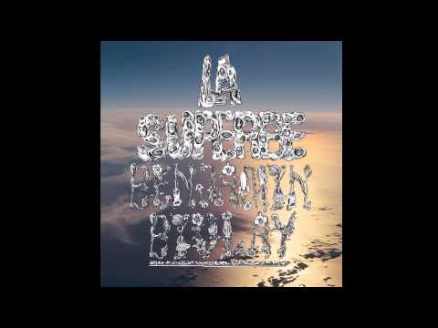 Benjamin Biolay - La toxicomanie