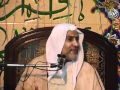مولد الإمام الحسن ع حسينية أم معين 1431 هـ 3 4