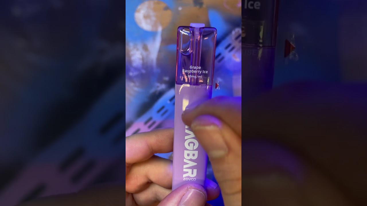 Dragbar Z700 SE Is Here...