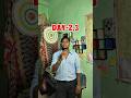 Ranchi Local Businessowner #shorts #youtube