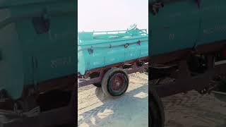 tractor /chintu mintu/Sonu malik#shorts #funny #comedy #youtubeshorts #rajasthani #technology
