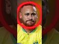 VINI JR VAI SER MAIOR QUE NEYMAR?! 🚨🇧🇷. #futebol #shorts #viniciusjr #neymar