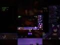 The Bicycle is a Bitch!