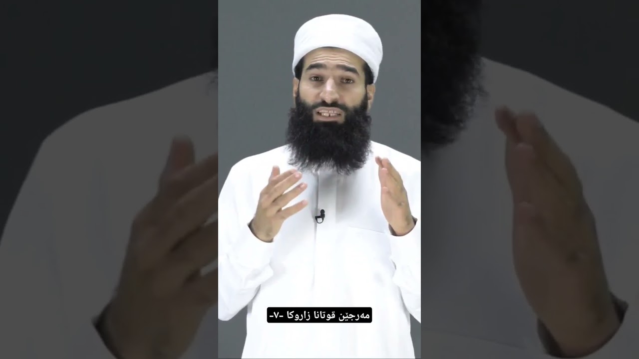 وانا ٢١