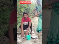 sam hai dhuva dhuva😍90,S Old hindi song Udit Narayan 🥰alkha sing, Sonu kumar ,love shing hindi