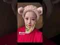 【中川美優の事件簿】ハロウィンの巻