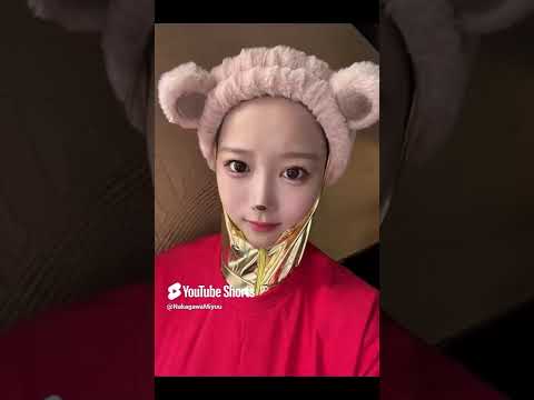 【中川美優の事件簿】ハロウィンの巻