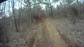 12-30-10 video12.MP4