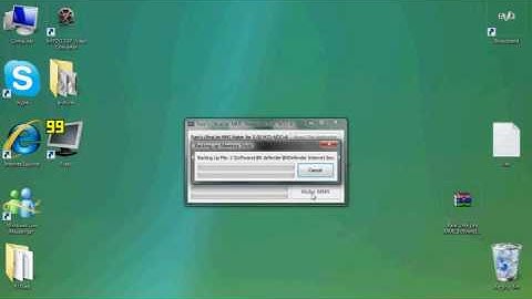How to Create a Magic Memory Stick That Installs CFW 5 00M33 4 0