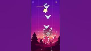 No Sense - Levianth & VVSV & SAN-G (Beat Fire Expert - Gun Sync)