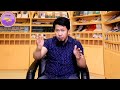 35 Katanungan tungkol sa Batas ng Regla at Pagdurugo sanhi ng Panganganak |#tagalog