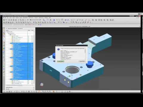 Nx post builder tutorial Nx post builder tutorial