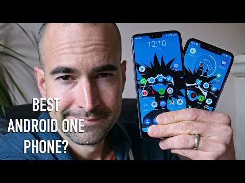 best-android-one-phone-|-nokia-7.1-or-motorola-one?