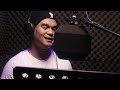 Kapit (Studio Sessions) - Pomz x DI-EL x Mary