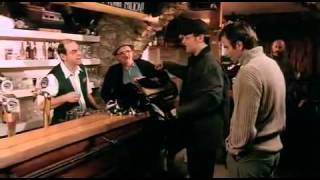 Jak básníci neztrácejí naději (2004) - ukázka