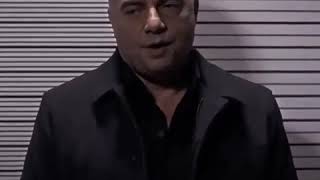 Eşkıya Dünyaya Hükümdar Olmaz - En İyi Sahneler