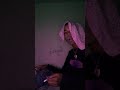 Breno Scott “𝕰𝖚𝖕𝖍𝖔𝖗𝖎𝖆”