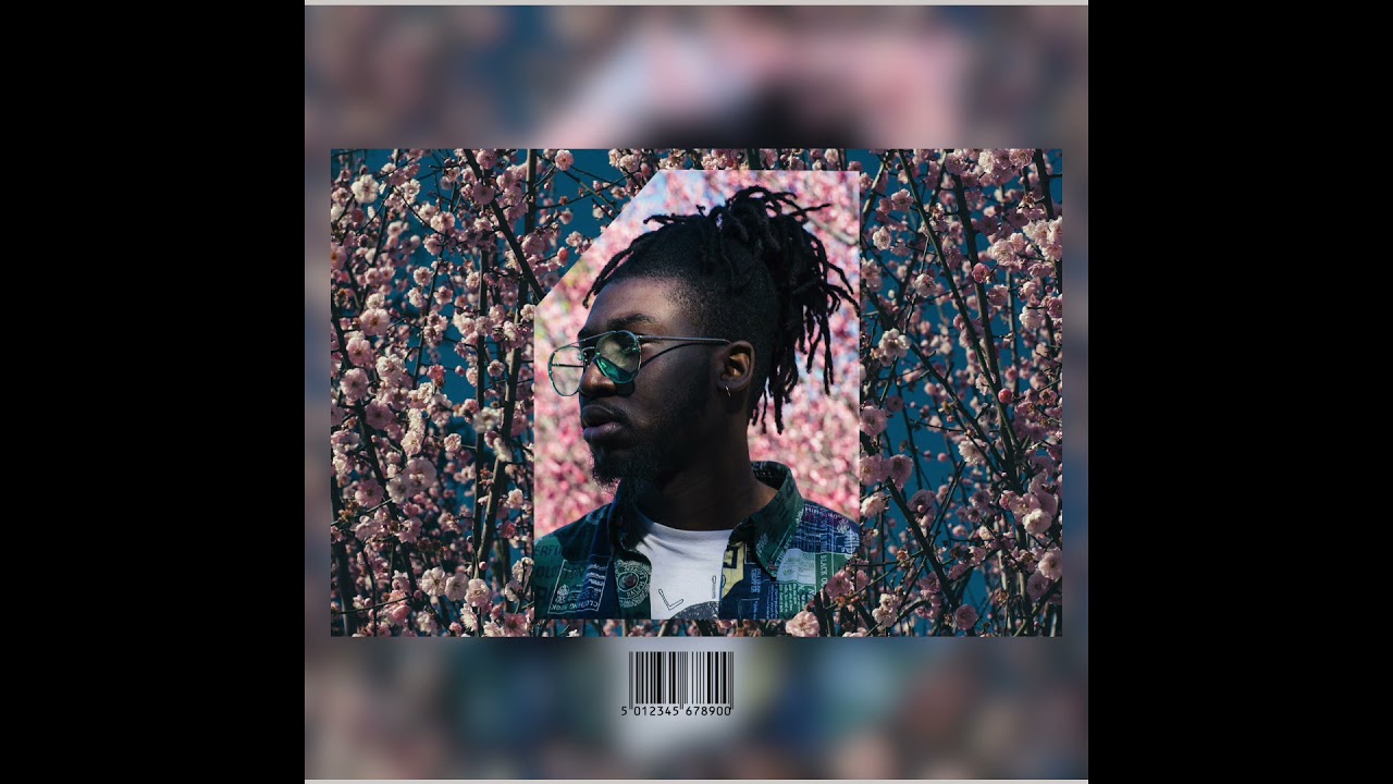 [FREE] Jay Prince Type Beat "Frequent" - Type Beat 2021