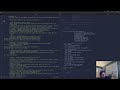 Helix steel dev