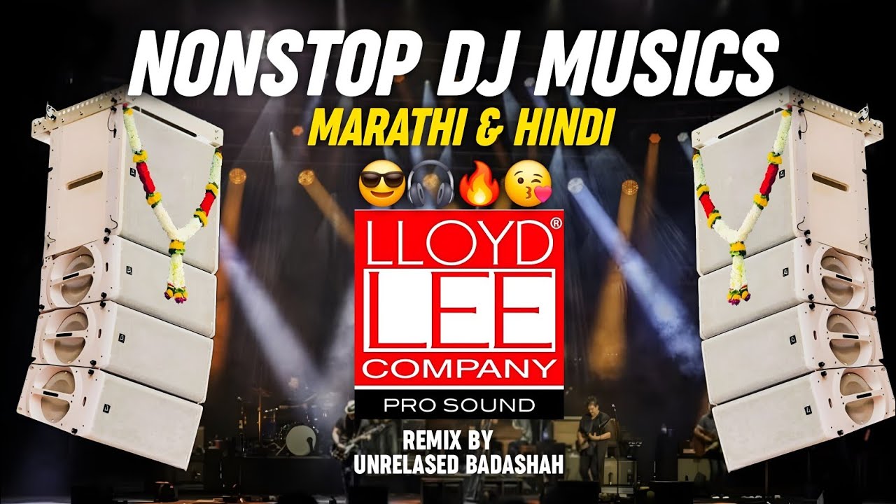 PVT HALGI MIXX DJ SONGS |NACHO MIXX NONSTOP DJ SONGS 2026|UNRELASED BADASHAH 