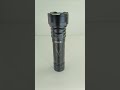 Sofirn SR15 #sofwul #SR15 #sofirn www.sofwul.cz
