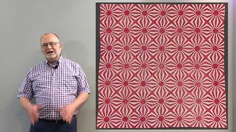 Go Tell It! interview with Jonathan Gregory