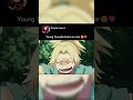 Young Tsunade Looks Cute ЁЯШНтЭдя П Naruto Tsunade Young Tsunade Looks Cute ЁЯШНтЭдя П Naruto Tsunade