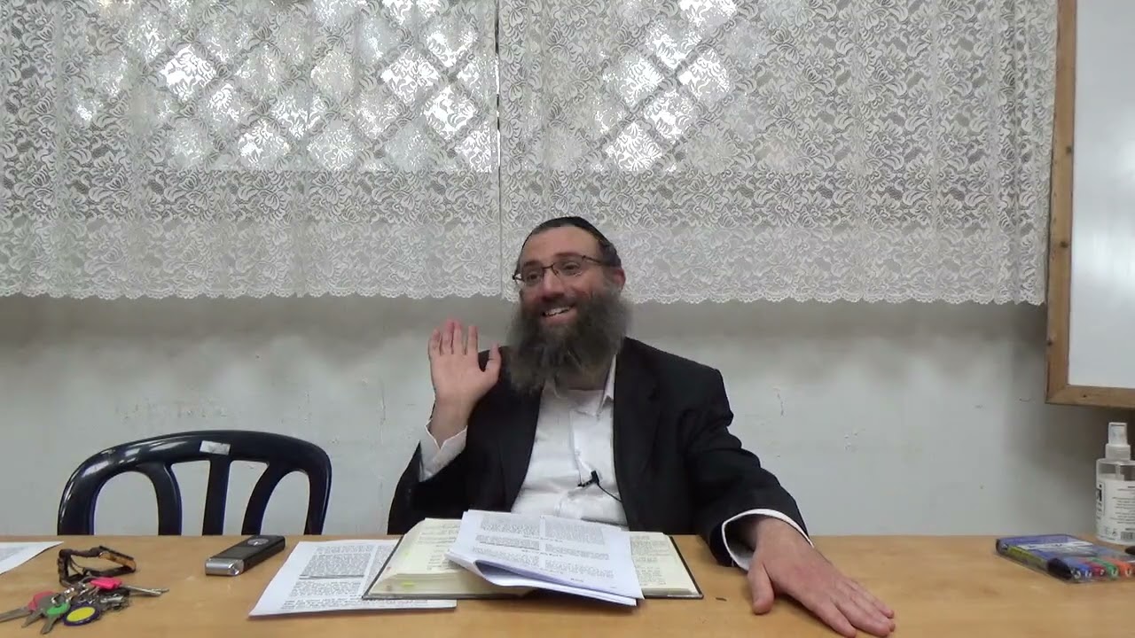 Uploads from מקדש מלך | השער לפנימיות התורה