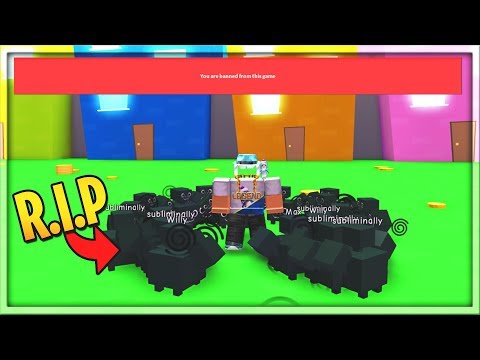 New Upcoming Movie Trailers 2019 Weekly 22 Youtube - new working roblox bubble gum simulator instant diamondcoin hack