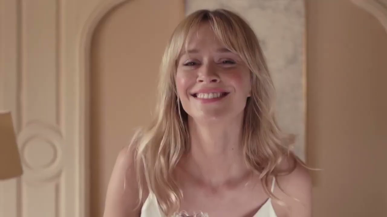 Royal Style Marina de Bourbon Eau de Parfum | GiraOfertas