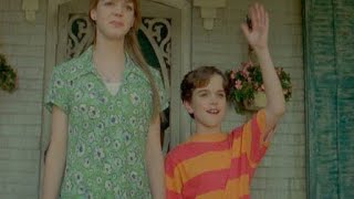 The Night of the Living Dummy III - Part 2 - S5E12