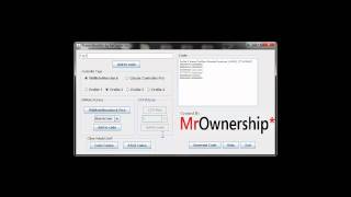 Black Ops: Name Hack Tutorial