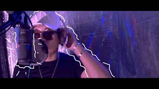 El Jemmyafectandovideooficial...prodbylaloproductionsbeatz