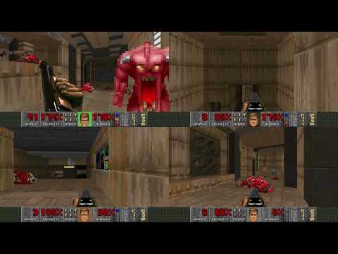 Doomfest 2023: Celebrating 30 years of DOOM