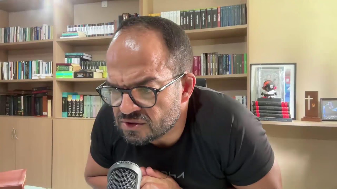 Também podemos vencer Mt 4.10,11