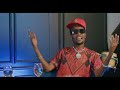 Mbida Dee Hauvaone Bonop Style Tv Music Video Mbida Dee Hauvaone Bonop Style Tv Music Video