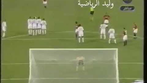 ميلان 4 - روما 1   نهائي كأس ملك إيطاليا