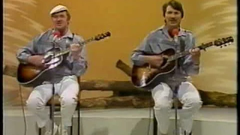 Beggars Mantle - Beggars Mantle (Alan Sorensen)