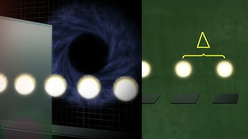 Embarking into the quantum dimension: The quantum mirror (U2-06-04)